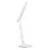 Лампа світлодіодна настільна Fundesk LC7 9 Вт 36х15 см White