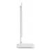 Лампа світлодіодна настільна Fundesk LC7 9 Вт 36х15 см White