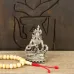 Ваджрасаттва (тиб.Дордже Семпа) Kailash Метал 6.8 см (23367)