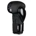Боксерські рукавиці Phantom APEX Speed 16 унцій Black Боксерські рукавиці Phantom APEX Speed 16 унцій Black