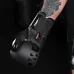 Боксерські рукавиці Phantom APEX Speed 16 унцій Black Боксерські рукавиці Phantom APEX Speed 16 унцій Black