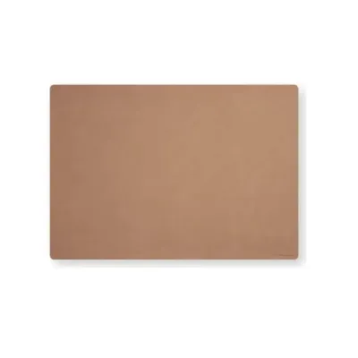 Коврик для стола ASA Soft Leather 46х33 см Коричневый (78554076) Коврик для стола ASA Soft Leather 46х33 см Коричневый (78554076)