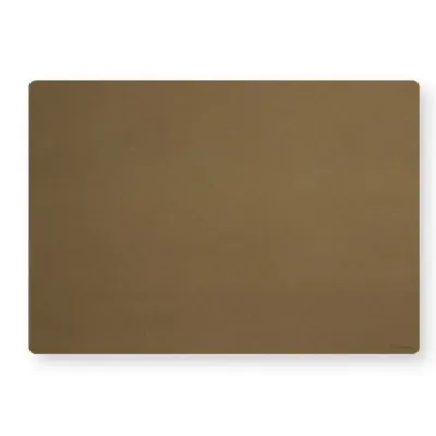 Коврик для стола ASA Soft Leather 46х33 см Коричневый (78552076) Коврик для стола ASA Soft Leather 46х33 см Коричневый (78552076)