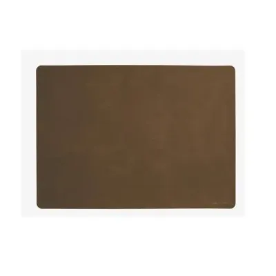 Коврик для стола ASA Soft Leather 46х33 см Коричневый (78557076) Коврик для стола ASA Soft Leather 46х33 см Коричневый (78557076)