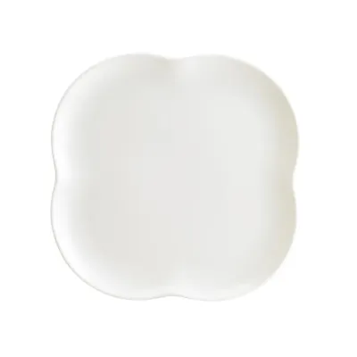 Тарілка плоска 28X28x2,2см East Bonna EAT28DZ