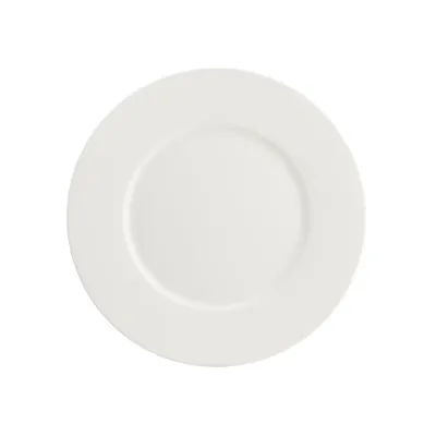 Тарілка плоска 30 см Neat Bonna (NEA32DZ)