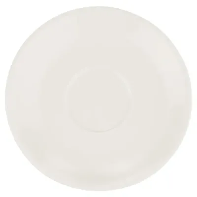 Блюдце под чашку для кофе 14 см White Gourmet Bonna