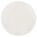 Блюдце под чашку для кофе 14 см White Gourmet Bonna