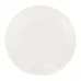 Блюдце под чашку для кофе 14 см White Gourmet Bonna