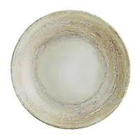 Тарелка Patera глубокая 23 см 1000 мл Patera Bloom Bonna Тарелка Patera глубокая 23 см 1000 мл Patera Bloom Bonna