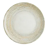 Тарілка Patera 23 cм Patera Gourmet Bonna Тарілка Patera 23 cм Patera Gourmet Bonna