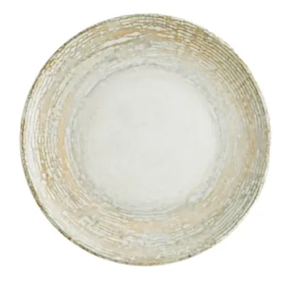 Тарілка Patera 23 cм Patera Gourmet Bonna