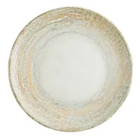Тарелка плоская 27 см Patera Gourmet Bonna