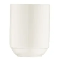 Емність для зубочисток White Banquet Bonna 4,5х5 см