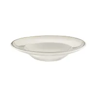 Тарелка для пасты 27 см 400 мл Retro Gourmet Bonna