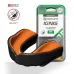 Капа MAKURA Ingis взрослая 11+ Black/Orange (art.6017514013)
