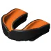 Капа MAKURA Ingis взрослая 11+ Black/Orange (art.6017514013)