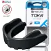 Капа MAKURA Toka взрослая 11+ Black (art.6017514109) Капа MAKURA Toka взрослая 11+ Black (art.6017514109)