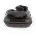 Капа MAKURA Toka взрослая 11+ Black (art.6017514109) Капа MAKURA Toka взрослая 11+ Black (art.6017514109)