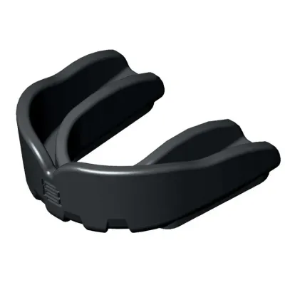 Капа MAKURA Toka взрослая 11+ Black (art.6017514109)