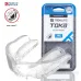 Капа MAKURA Toka детская до 10 Clear (art.6017514112) Капа MAKURA Toka детская до 10 Clear (art.6017514112)