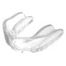 Капа MAKURA Toka детская до 10 Clear (art.6017514112) Капа MAKURA Toka детская до 10 Clear (art.6017514112)
