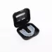Капа MAKURA Toka детская до 10 Clear (art.6017514112) Капа MAKURA Toka детская до 10 Clear (art.6017514112)
