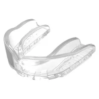 Капа MAKURA Toka дитяча до 10 Clear (art.6017514112) Капа MAKURA Toka дитяча до 10 Clear (art.6017514112)