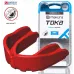Капа MAKURA Toka доросла 11+ Red (art.6017514105) Капа MAKURA Toka доросла 11+ Red (art.6017514105)