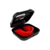Капа MAKURA Toka доросла 11+ Red (art.6017514105) Капа MAKURA Toka доросла 11+ Red (art.6017514105)