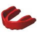 Капа MAKURA Toka доросла 11+ Red (art.6017514105)