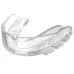 Капа MAKURA Kyro Pro Strapless доросла 11+ Clear (art.6017514181)