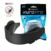 Капа MAKURA Kyro Pro Strapless дитяча до 10 Black (art.6017514182) Капа MAKURA Kyro Pro Strapless дитяча до 10 Black (art.6017514182)