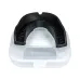 Капа MAKURA Kyro Pro Strapless дитяча до 10 Black (art.6017514182) Капа MAKURA Kyro Pro Strapless дитяча до 10 Black (art.6017514182)