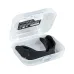 Капа MAKURA Kyro Pro Strapless дитяча до 10 Black (art.6017514182) Капа MAKURA Kyro Pro Strapless дитяча до 10 Black (art.6017514182)