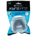 Капа MAKURA Kyro Pro Strapless дитяча до 10 Black (art.6017514182) Капа MAKURA Kyro Pro Strapless дитяча до 10 Black (art.6017514182)