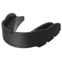 Капа MAKURA Kyro Pro Strapless дитяча до 10 Black (art.6017514182) Капа MAKURA Kyro Pro Strapless дитяча до 10 Black (art.6017514182)