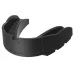 Капа MAKURA Kyro Pro Strapless дитяча до 10 Black (art.6017514182)