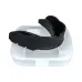 Капа MAKURA Kyro Pro Strapless взрослая 11+ Black (art.6017514183) Капа MAKURA Kyro Pro Strapless взрослая 11+ Black (art.6017514183)