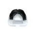 Капа MAKURA Kyro Pro Strapless взрослая 11+ Black (art.6017514183) Капа MAKURA Kyro Pro Strapless взрослая 11+ Black (art.6017514183)