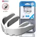 Капа MAKURA Toka дитяча до 10 White (art.6017514100) Капа MAKURA Toka дитяча до 10 White (art.6017514100)