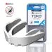 Капа MAKURA Toka дитяча до 10 White (art.6017514100) Капа MAKURA Toka дитяча до 10 White (art.6017514100)