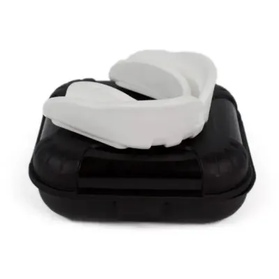 Капа MAKURA Toka дитяча до 10 White (art.6017514100) Капа MAKURA Toka дитяча до 10 White (art.6017514100)