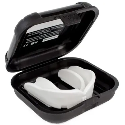 Капа MAKURA Toka дитяча до 10 White (art.6017514100) Капа MAKURA Toka дитяча до 10 White (art.6017514100)