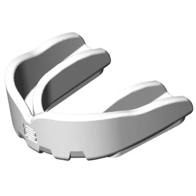 Капа MAKURA Toka дитяча до 10 White (art.6017514100)