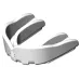 Капа MAKURA Toka дитяча до 10 White (art.6017514100)
