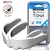 Капа MAKURA Toka взрослая 11+ White (art.6017514101)