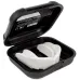 Капа MAKURA Toka взрослая 11+ White (art.6017514101)
