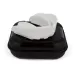 Капа MAKURA Toka взрослая 11+ White (art.6017514101)