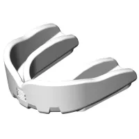 Капа MAKURA Toka взрослая 11+ White (art.6017514101)